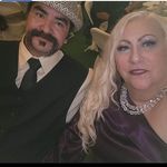 Carrie Jane Ramey Sanchez - @carrie_carvalclothing - Instagram