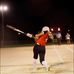 Carrie Rae Ramey - Facebook