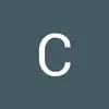 Carrie Ramey185 - @user525868959 - TikTok