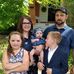 Carrie Ramey - Facebook