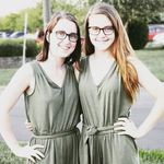 carrie ramey - @carrieann3425 - Instagram