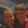 Carrie Ramey - @carrieramey94 - TikTok