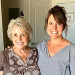Carrie Ramey - @carrie_ramey_ - Instagram
