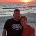 Carrie Ramey - Facebook
