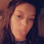 Carrie Ramey - @carr.ie814 - Instagram