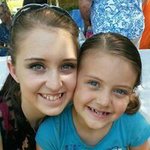 Carrie Ramey - @carrieramey - Instagram