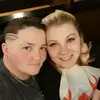Carrie Ramey - @carrie_lgbt08 - TikTok