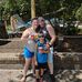 Carrie Ramey - Facebook