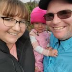 Carrie Ramey - @carriepearcesweet - Instagram