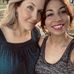 Carrie Ramey - Facebook