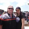 Carrie Wilkes Ramey - @carriewilkesramey - TikTok