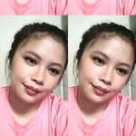Carrie joy C Ramos - @carriejoy.ramos - Instagram