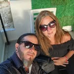 Carrie Pereda-Ramos - @momof4boyz79 - Instagram