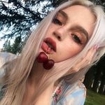 Carrie Ramos - @carrieramos695 - Instagram