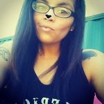 carrie ramos - @carrieramos900 - Instagram