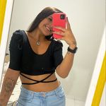 Carrie Ramos - @carrieramos955 - Instagram