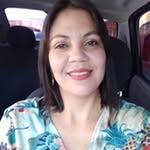 Carrie Ramos - @carr.ieramos - Instagram
