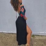 Carrie Ramos - @carrieramos5050 - Instagram