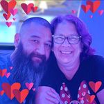 Carrie Ramos - @1968moongirl - Instagram