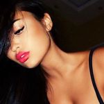 Carrie Ramos - @carrieramos_71 - Instagram