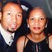 Carrie Ramos - Facebook