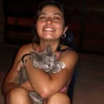 Carrie Ramos - @carrieramos2629 - Instagram