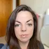 Carrie Ramos - @carrieramos3 - TikTok