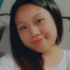 Carrie Ramos - @carriieramos - TikTok