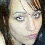 Carrie Ramos - @carram34 - Instagram