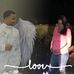 Carrie Ramos - Facebook