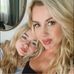 Carrie Ramos - Facebook