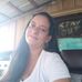Carrie Ramos - Facebook