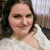 carrie Ramos - @crazycemb - TikTok