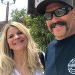 Carrie Ramos - @wearethebearz_old_account_ - Instagram