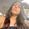 CARRIE RAMOS - @godisgood122098 - TikTok