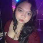 Carrie Vicente Ramos - @ririekszs - Instagram