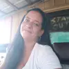carrieramos575 - @carrieramos575 - TikTok