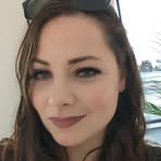 Karrie Ramos - Facebook