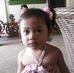Sean Carrie Ramos - Facebook