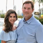 Carrie Campbell Randall - @carrierandall6 - Instagram