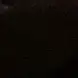 carrie - @carrierandoms - TikTok