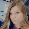 Carrie Rand - @carrie.rand - TikTok