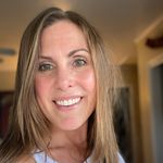 Carrie Rand - @carrie_rand1 - Instagram
