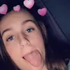 Carrie Rand🥰❤️ - @carriejo7786 - TikTok