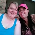 Carrie Rand - @rand.carrie - Instagram