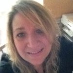 Carrie Rand - @carrierad02 - Instagram