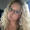 CaRriE RaNd - @crandmomma3 - TikTok