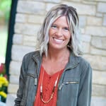 Carrie Rand Schumacher - @randshoey23 - Instagram