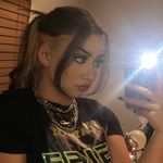 𝔠𝔞𝔯𝔯𝔦𝔢 𝔯𝔞𝔫𝔡𝔞𝔩𝔩 - @carriejanerandall - Instagram
