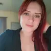 Carrie Randi - @carrierandi22 - TikTok